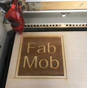 FabLabLogo